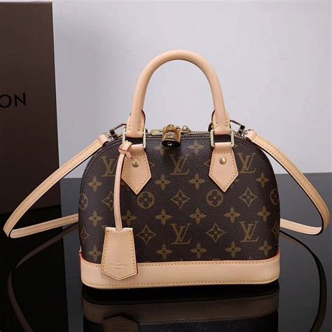 bolsas da louis vuitton|bolsas louis vuitton usadas originais.